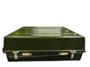 Picture of GRADE 1 MILITARY FIBERGLASS CASE